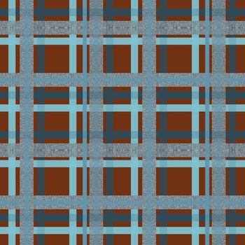 1281290-191212-格子-10-5