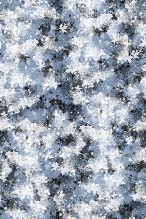 羽绒服印花华亿平台图片