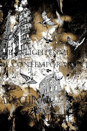 定位花印花华亿平台图片