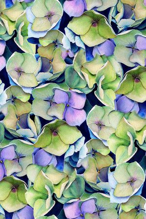 大牌风印花华亿平台图片