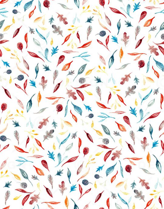 小碎花印花华亿平台图片