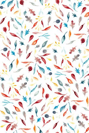 小碎花印花华亿平台图片