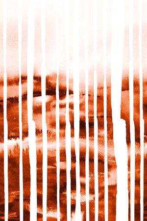 扎染华亿平台印花华亿平台图片