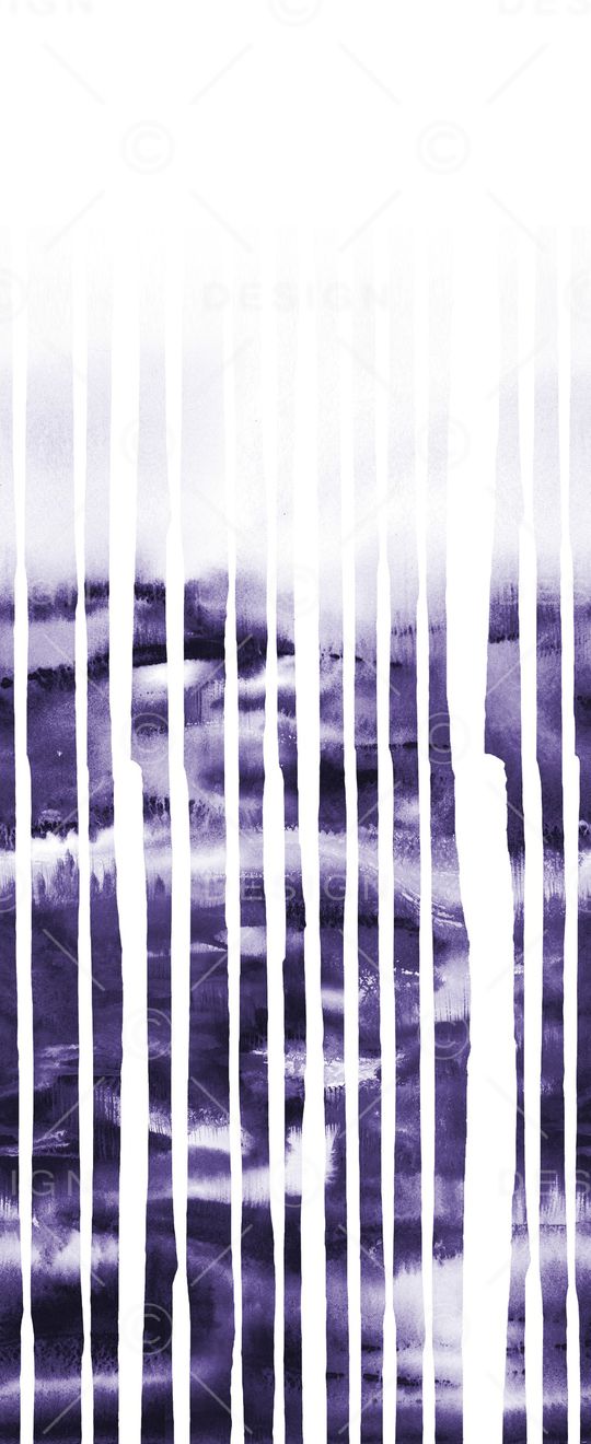 扎染华亿平台印花华亿平台图片