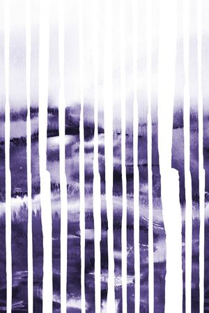 扎染华亿平台印花华亿平台图片