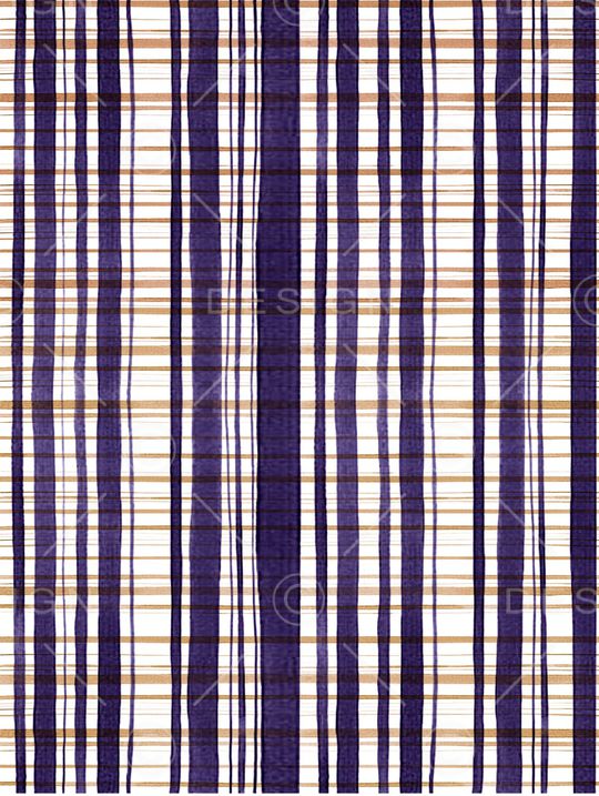 格子印花华亿平台图片