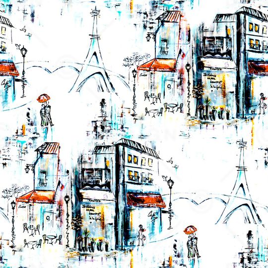 铁塔印花华亿平台图片