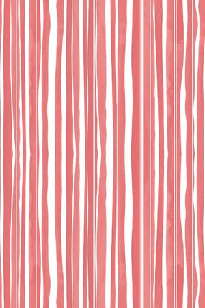 黑白条纹印花华亿平台图片