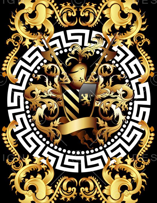 定位花印花华亿平台图片