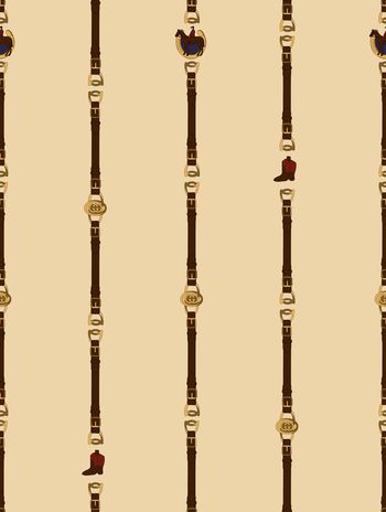 链条印花华亿平台图片