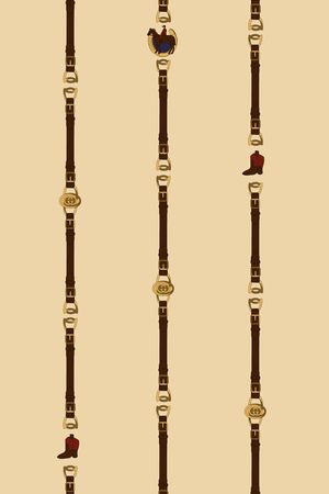 链条印花华亿平台图片