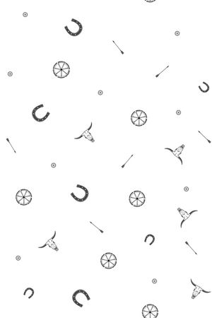 牛印花华亿平台图片