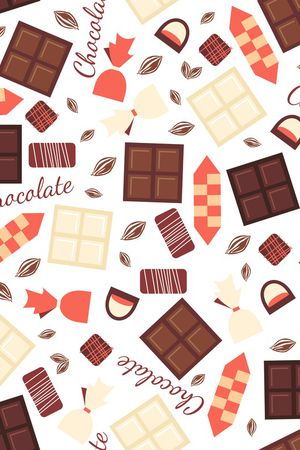 糖果印花华亿平台图片