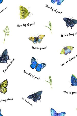 字母印花华亿平台图片