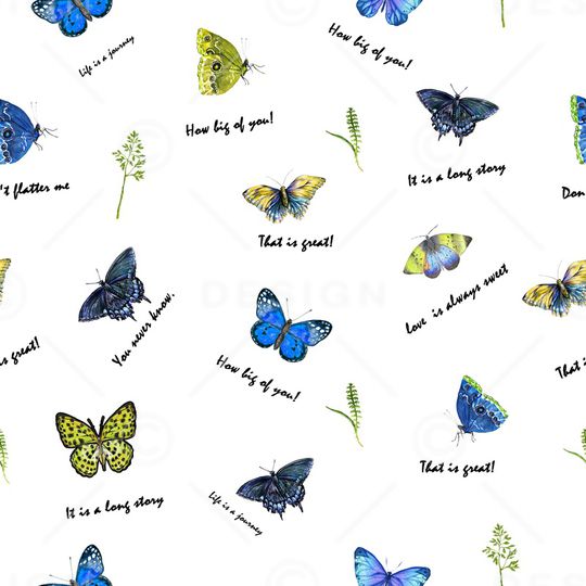 字母印花华亿平台图片