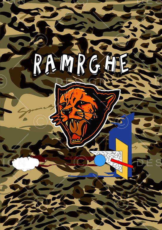 俄罗斯印花华亿平台图片