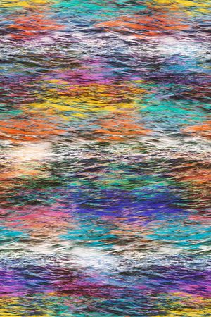 羽绒服印花华亿平台图片