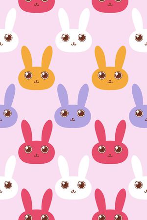 动物印花华亿平台图片