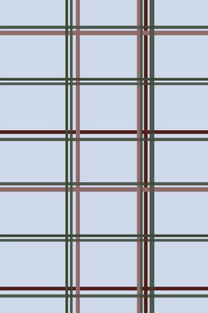 男装印花华亿平台图片