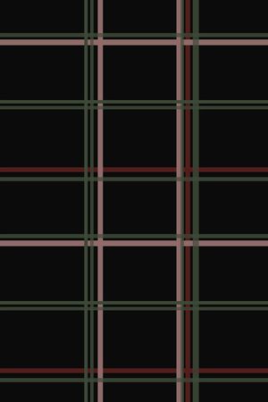 男装印花华亿平台图片