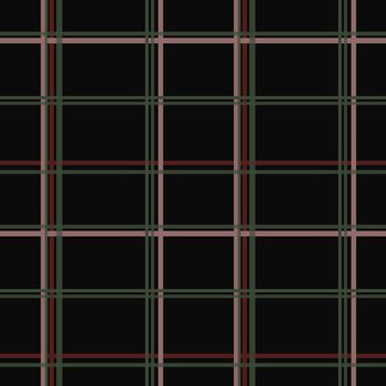 1281550-191212-格子-11-00