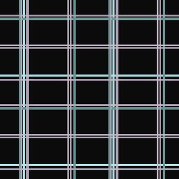 1281551-191212-格子-11-3