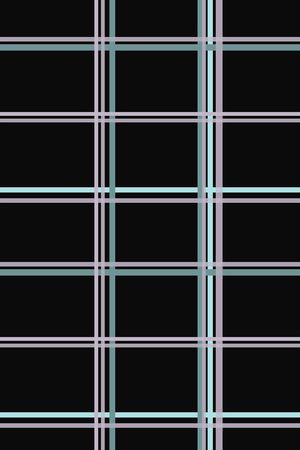 男装印花华亿平台图片