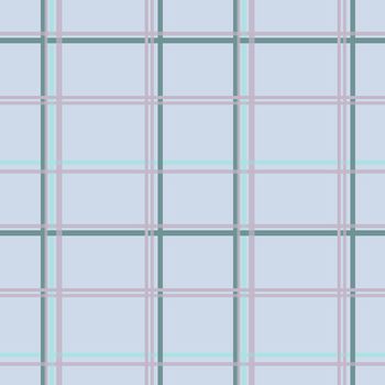 1281552-191212-格子-11-4