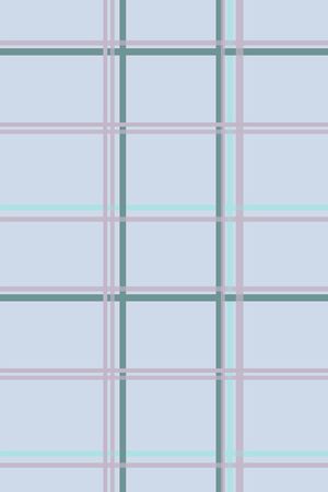 男装印花华亿平台图片