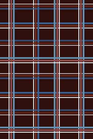 男装印花华亿平台图片