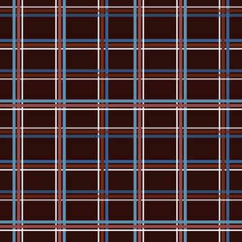 1281553-191212-格子-12-2