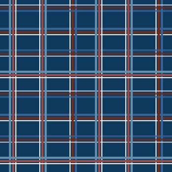 1281554-191212-格子-12-00