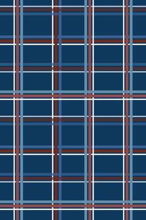 男装印花华亿平台图片