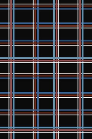 男装印花华亿平台图片