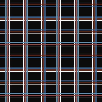 1281555-191212-格子-12-3