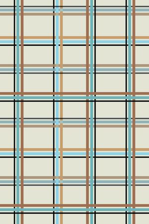 男装印花华亿平台图片