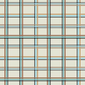 1281556-191212-格子-12-4