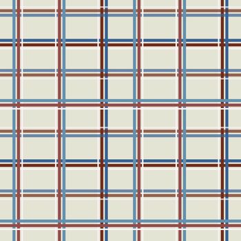 1281557-191212-格子-12-5