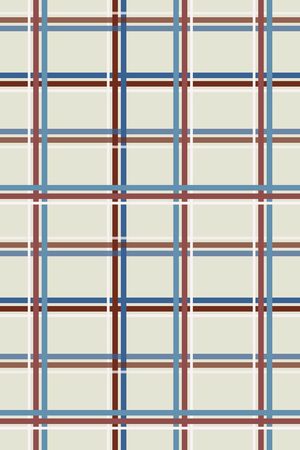 男装印花华亿平台图片