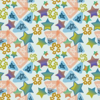 1281558-191213-彩笔涂鸦-1-00