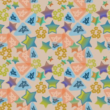 1281559-191213-彩笔涂鸦-1-2