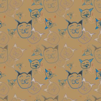 1281560-191213-彩笔涂鸦-2-2