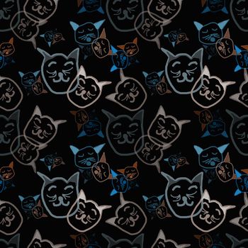 1281562-191213-彩笔涂鸦-2-3