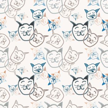 1281563-191213-彩笔涂鸦-2-4