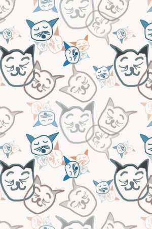 动物印花华亿平台图片