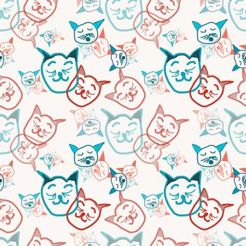 1281564-191213-彩笔涂鸦-2-5