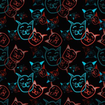 1281565-191213-彩笔涂鸦-2-6