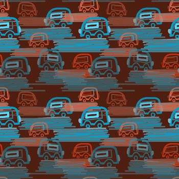 1281566-191213-彩笔涂鸦-3-00