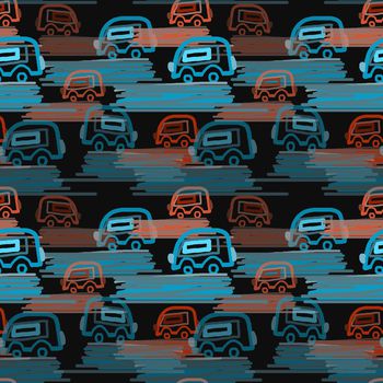 1281567-191213-彩笔涂鸦-3-2