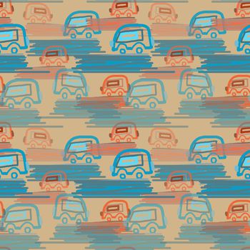 1281568-191213-彩笔涂鸦-3-3